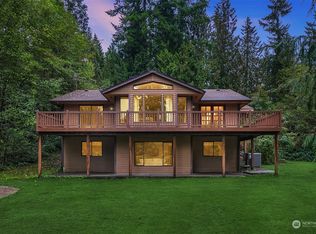17527 314th Ave NE, Duvall, WA 98019