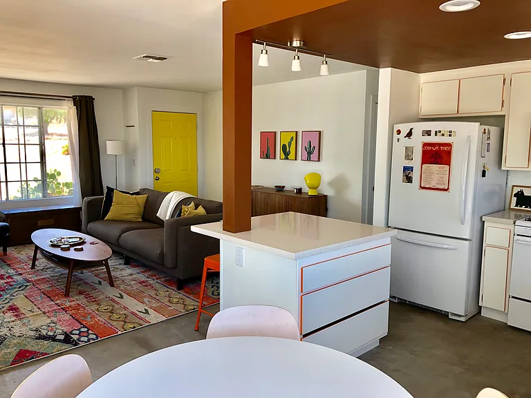 60324 La Mirada St — Photo 2