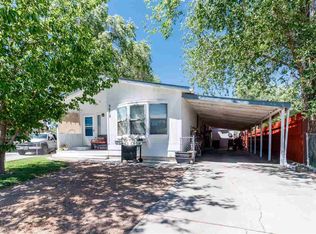 3072 Colorado Ave, Grand Junction, CO 81504