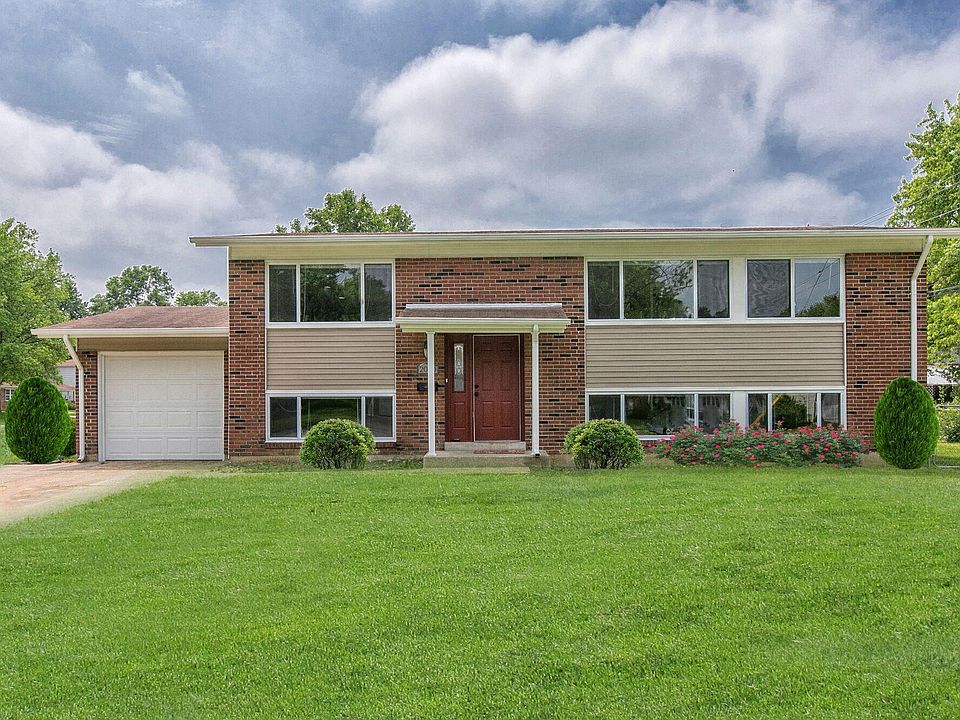 1st image of 2080 E Humes Ln