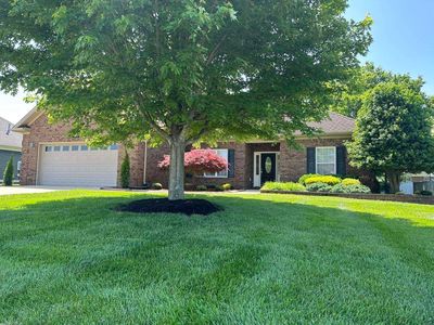 337 Monarchos Ln, Bowling Green, KY, 42104