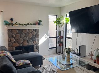 707 Mikkelsen Dr, Auburn, CA