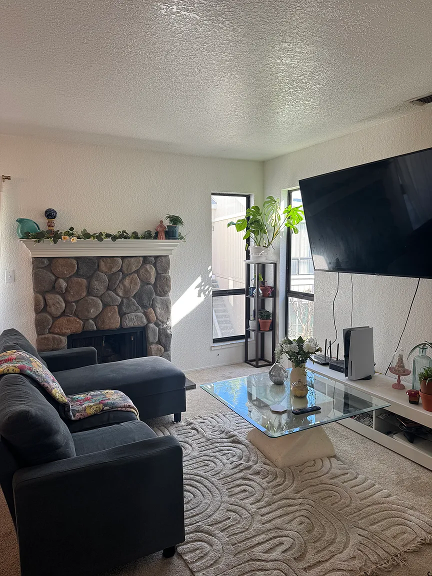 707 Mikkelsen Dr photo 1