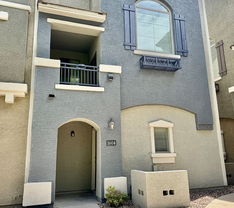 1st image of 2402 E 5th St Unit 1604