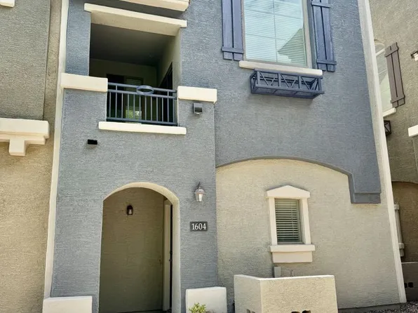 2402 E 5th St, Tempe, AZ