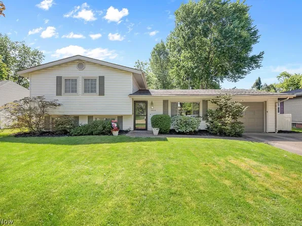 2435 Eastern Ave, Alliance, OH 44601