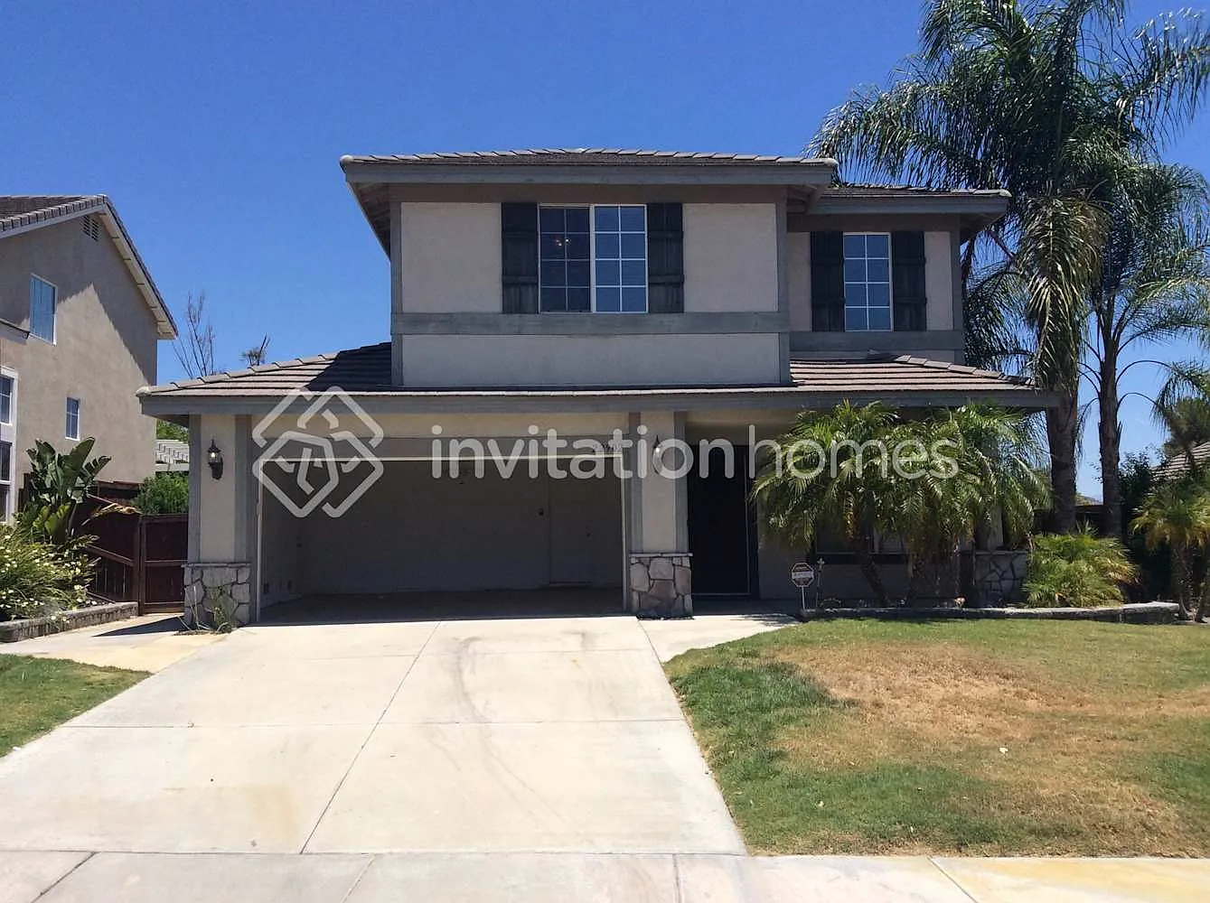 22902 Timber Ln Wildomar, CA 92595 — Photo 1