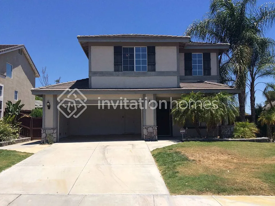 22902 Timber Ln