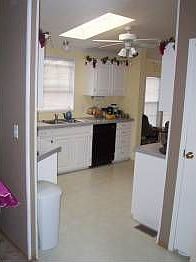 2nd image of 4583 Gardens Blvd NW