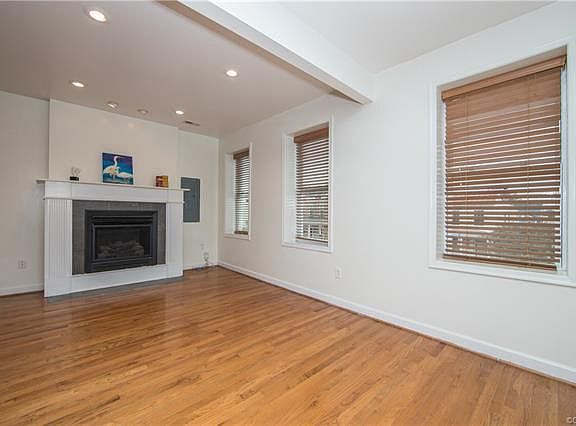 5th image of 518 N 30th St #B