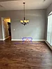 126 Hillcrest Dr — Photo 3