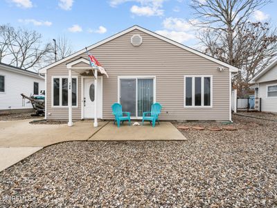 746 Boat Road, Lanoka Harbor, NJ, 08734