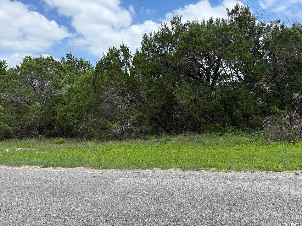 1st image of 1252 HIGH HILLS DR LOT 118