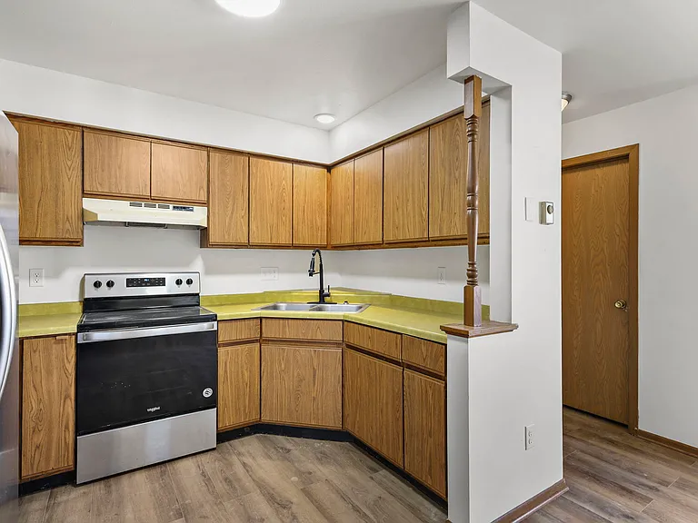 2046 Pierce St #2046 — Photo 1