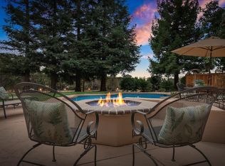 124 McMindes Ct, Roseville, CA