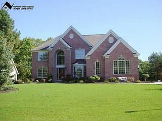 1st image of 3887 Deer Lake Dr