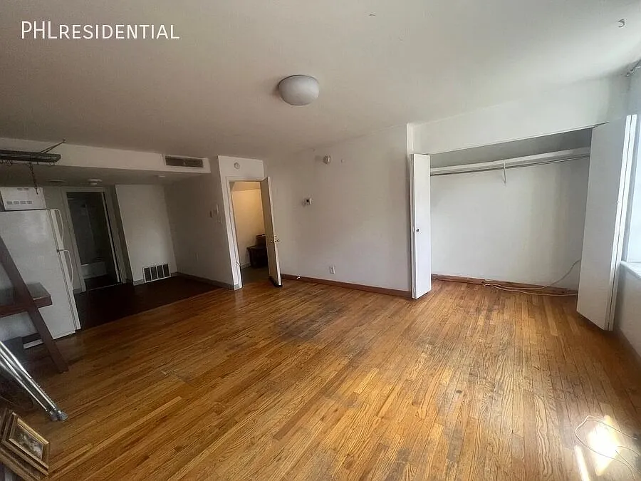 315 South St — Photo 4