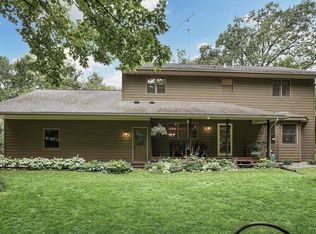 8939 90th Court Way, Northfield, MN 55057