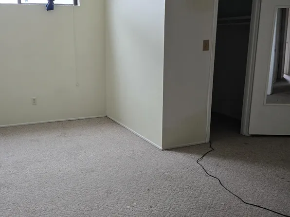 (undisclosed Address), Beaumont, TX 77706