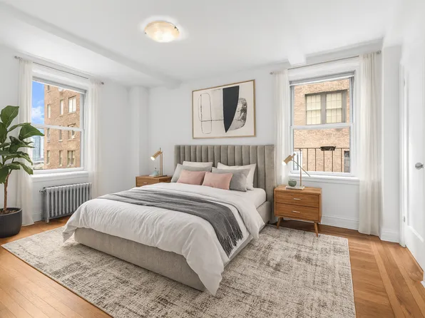 434 East 52nd Street image 5 of 6