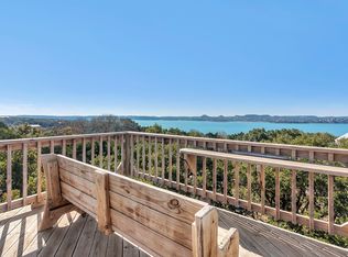 508 Serene Woods Cir, Canyon Lake, TX 78133