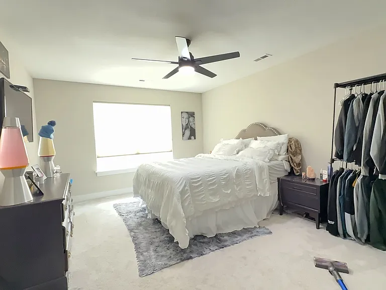 103 S Thalia Rd — Photo 15