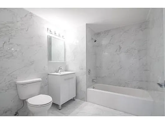 Rented by Douglas Elliman | media 16