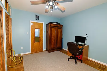 Sold by Dorsa Group