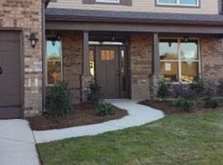14522 Griffin St, Tuscaloosa, AL 35405