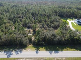 4107 Old Kings Rd N #3, Palm Coast, FL 32137