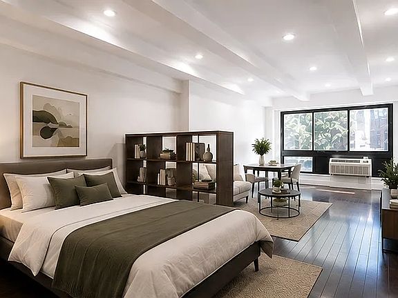 2nd image of 2183 3rd Ave #604