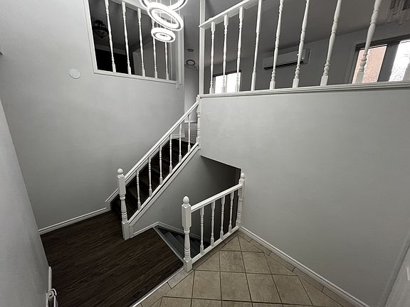 2nd image of 8337 E Moor Ct