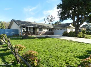 1764 Wellesley Dr, Thousand Oaks, CA 91360
