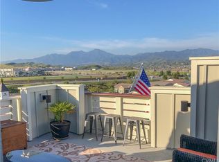 12 Vasto St, Mission Viejo, CA 92694