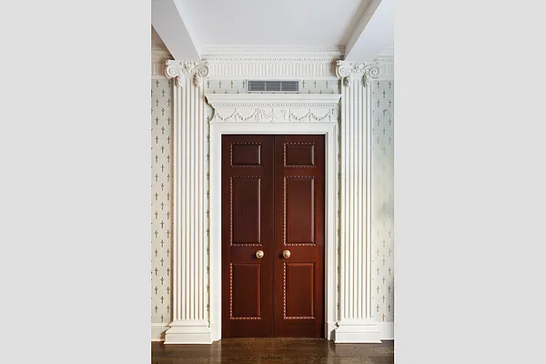 Sold by Stribling | media 19