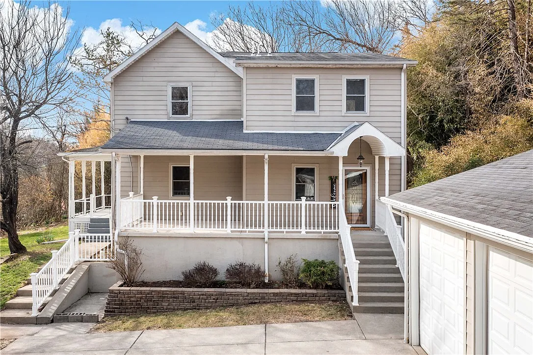 45 Redstone Ln photo 1