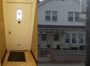 1739 Troy Ave #1, Brooklyn, NY 11234