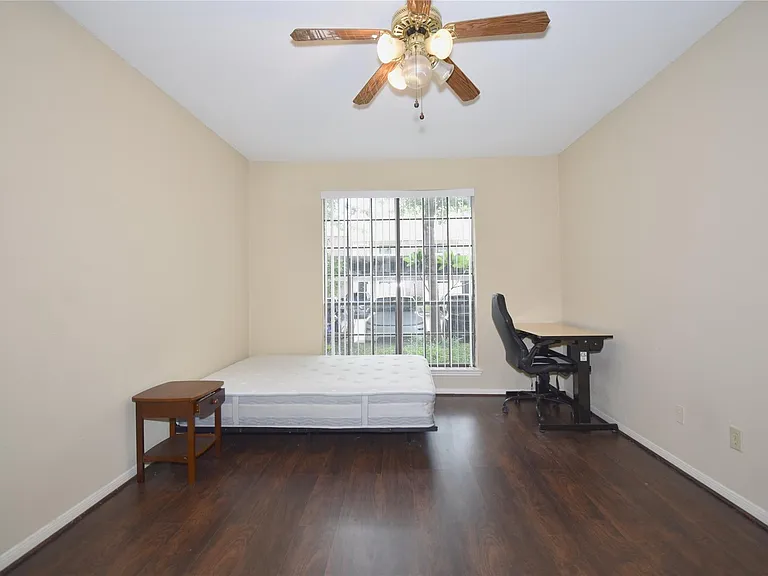 8055 Cambridge St #29 — Photo 15