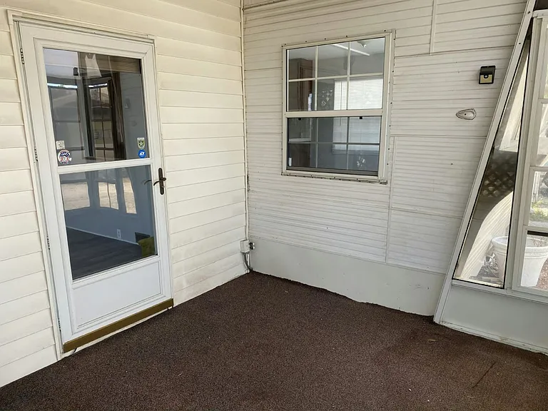 Mount Dora Estates — Photo 37