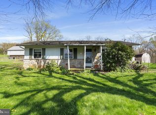 9170 Anthony Hwy, Waynesboro, PA 17268