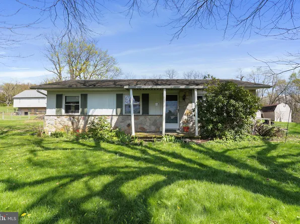 9170 Anthony Hwy, Waynesboro, PA 17268