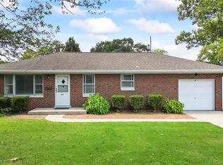 305 S Augusta St, O'Fallon, IL 62269