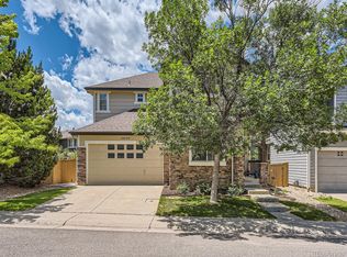 10757 Riverbrook Cir, Highlands Ranch, CO 80126