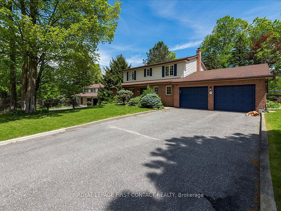 1st image of 11 Forestwood Ln