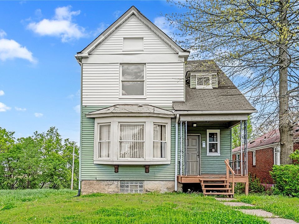1st image of 519 Wilson Ave