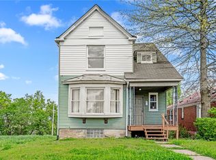 519 Wilson Ave, Clairton, PA 15025