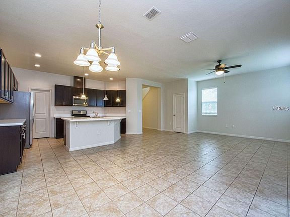 5th image of 14638 Bahama Swallow Blvd