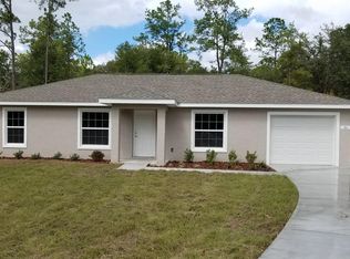 51 Pecan Run Hbr, Ocala, FL 34472