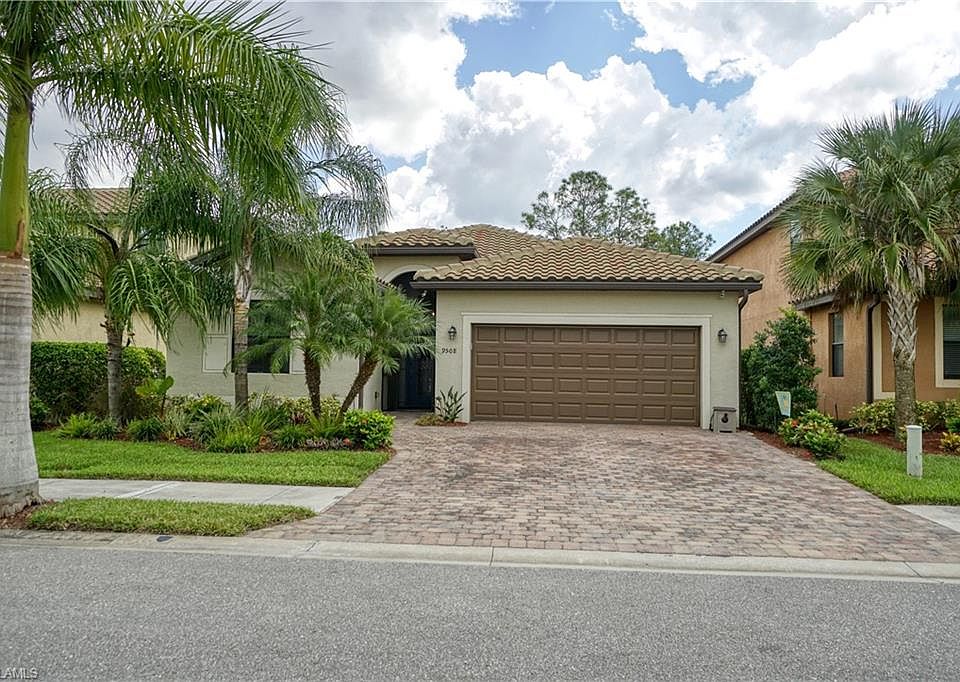 1st image of 9508 River Otter Dr