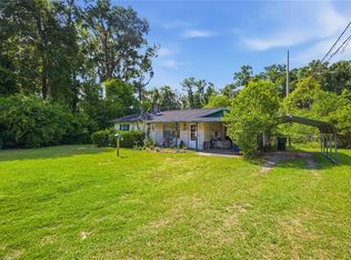 1504 NE 31st Pl, Ocala, FL 34479